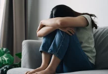 Ελεύθερος υπό όρους ο 17χρονος Αιγύπτιος που κατήγγειλε η 14χρονη για βιασμό: «Έγινε με συναίνεση» υποστήριξε