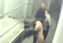 Θάνατος 19χρονης Μυρτώς στην Κεφαλονιά: Τα πρώτα ευρήματα από το δωμάτιο του ξενοδοχείου – Αίμα σε τοίχο και πετσέτες