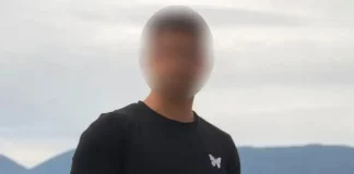 Τραγωδία στην Κεφαλονιά: Πρωταθλητής άρσης βαρών ανάμεσα στους συλληφθέντες για τον θάνατο 19χρονης