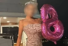 Κεφαλλονιά: Δύο συλλήψεις για τον θάνατο της 19χρονης – Αναζητείται ακόμα ένα άτομο