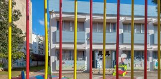 Λειτουργούν με προβλήματα 1 στα 3 σχολεία – Ελλείψεις κονδυλίων και μηχανικών