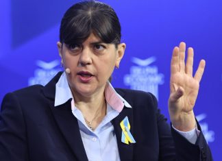 Η Κοβέσι «κλειδώνει» τον χρόνο των εκλογών: Σεπτέμβριο ή Οκτώβριο