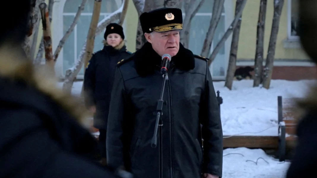 lieutenant-general-alexander-otroshchenko-mak