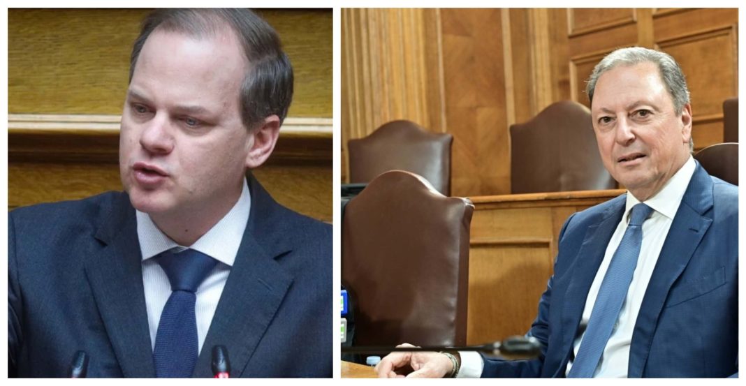 livanos-Karamanlis-2048x1060