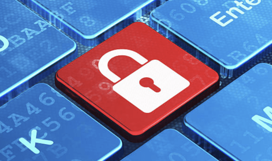 logokrisia_internet_ypex_Screenshot-2023-05-25-at-12.36.02-AM-930x550