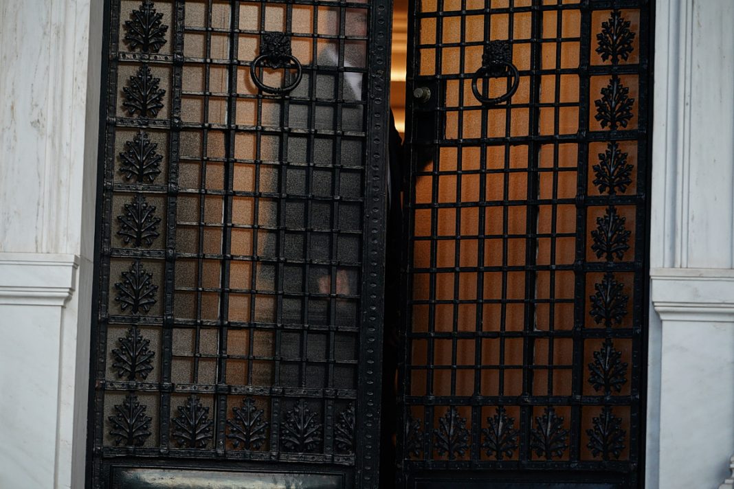 m_m099331729612947-1200x800