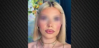 «Την έχουμε παρατήσει μόνη της» – SMS και βίντεο καίνε τους τρεις συλληφθέντες για τον θάνατο της 19χρονης