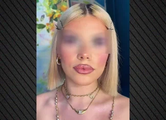 Κεφαλονιά: Βίντεο ντοκουμέντο με τον 26χρονο να μεταφέρει λιπόθυμη την Μυρτώ – Σοκάρουν τα νέα στοιχεία για την υπόθεση