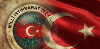 TRT: Η MIT έπαιξε βασικό ρόλο στην εκεχειρία ΗΠΑ-Ιράν