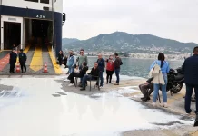 Αποζημιώσεις οκτώ εκατ. στους τυροκόμους της Μυτιλήνης λόγω αφθώδους πυρετού – Υπεγράφη η ΚΥΑ