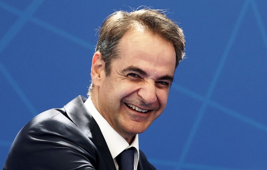 mitsotakis-228129