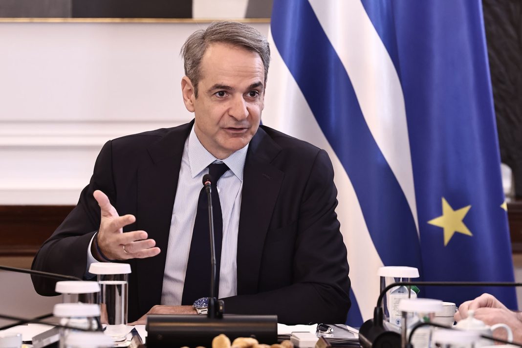 mitsotakis-3-2