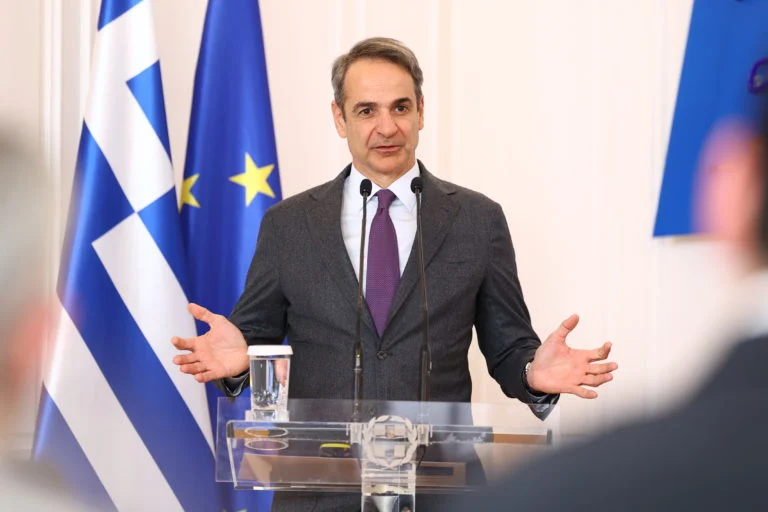 mitsotakis-3-768x512