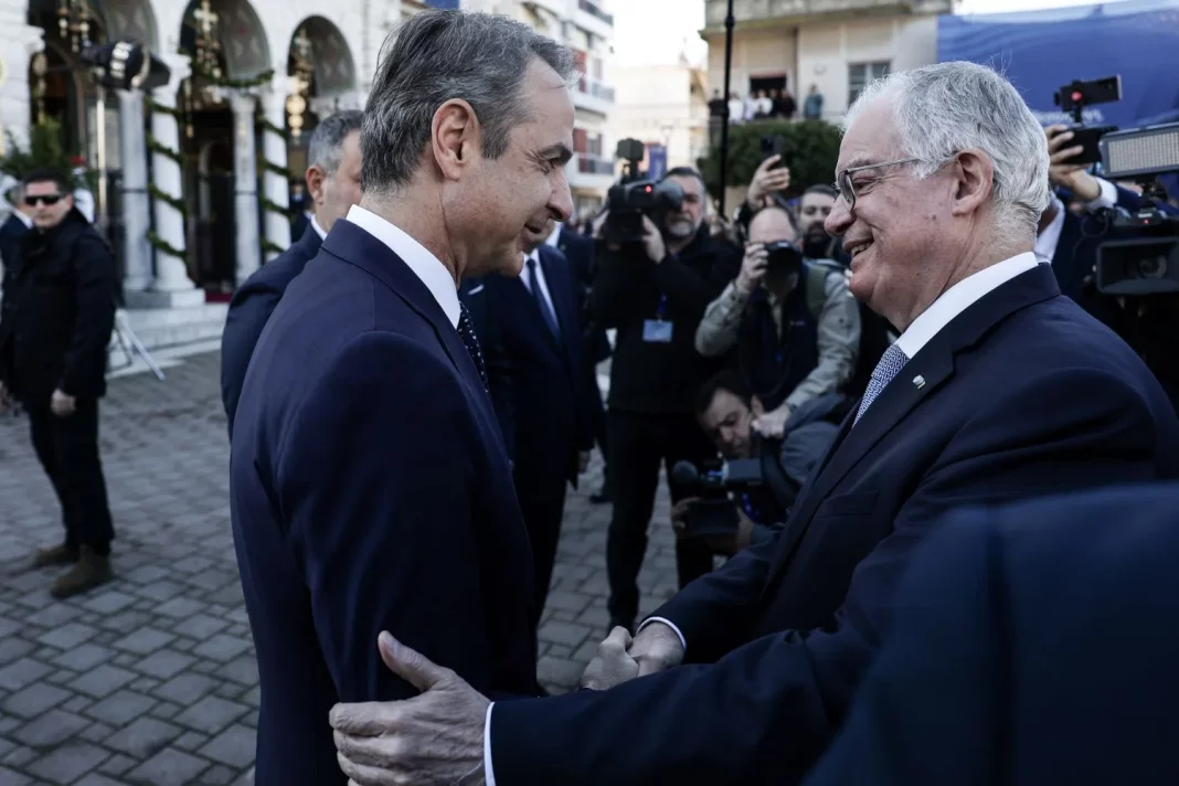 mitsotakis-tasoulas2