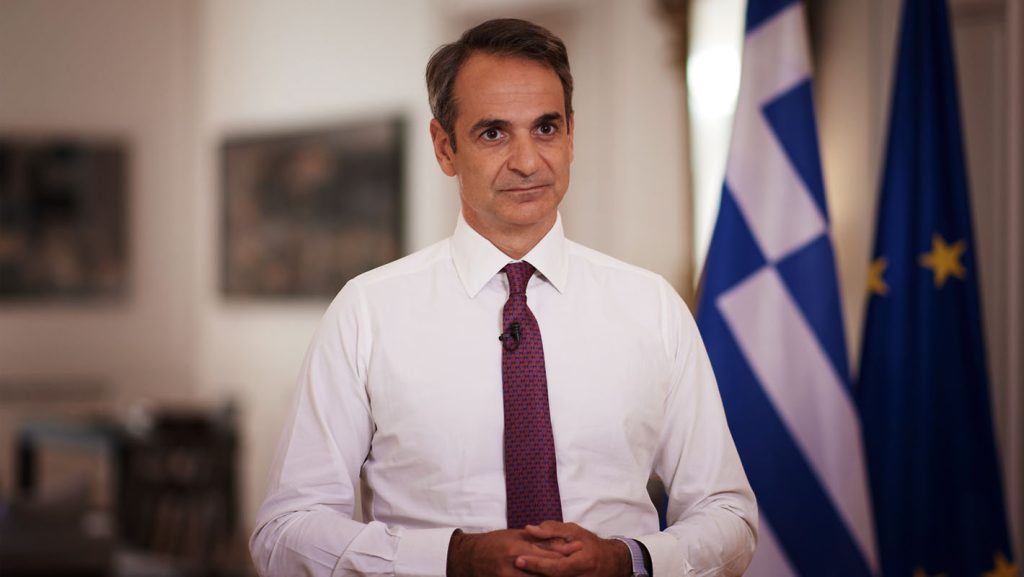 mitsotakis_3-1024x577