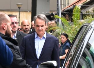 ΔΥΟ ΣΥΝ ΕΝΑΣ ΚΑΛΟΙ ΛΟΓΟΙ ΓΙΑ ΠΡΟΩΡΕΣ ΕΚΛΟΓΕΣ ΤΟ ΦΘΙΝΟΠΩΡΟ