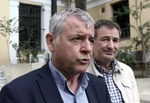 Ξέσπασε ο πρόεδρος της ΠΟΕΔΗΝ: «Αμειβόμαστε με ψίχουλα – Δεν αξίζουμε τέτοια περιφρόνηση κ.Πρωθυπουργέ της χώρας»