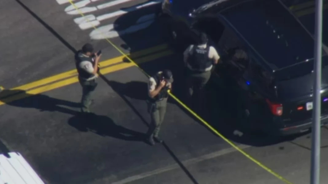 mixcollage-08-apr-2026-12-38-am-2562