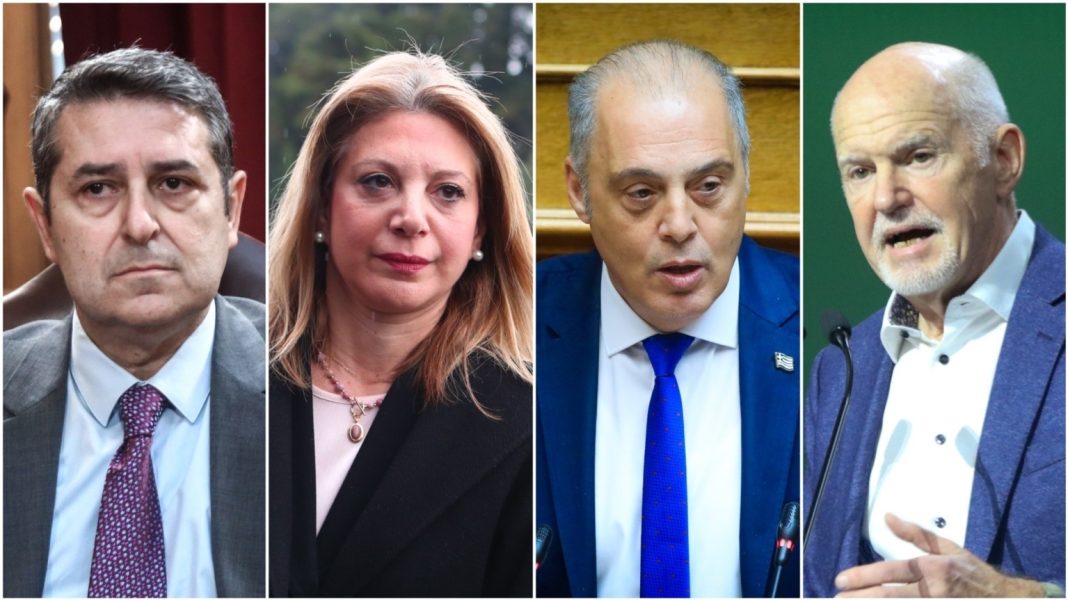 mylwnakis-karystianoy-velopoylos-papandreoy-1536x864