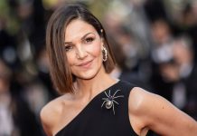 Γαλλίδα ηθοποιός βρέθηκε αναίσθητη στον πάτο πισίνας – Νοσηλεύεται σε τεχνητό κώμα