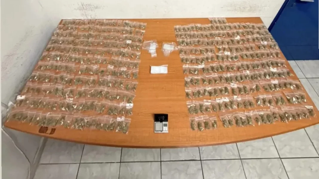 narkotika-thermos-athina-sullipsi