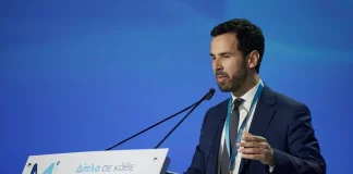 Ν. Ρωμανός για ΟΠΕΚΕΠΕ: Δεν είναι όλες οι υποθέσεις ίδιες, όμως πολλές είναι για γέλια