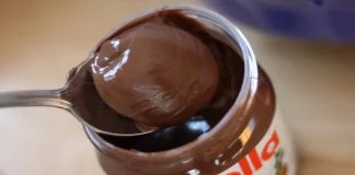 Bloomberg: Στο μικροσκόπιο της ΕΕ ο όμιλος Ferrero για παραβίαση των κανόνων περί καρτέλ