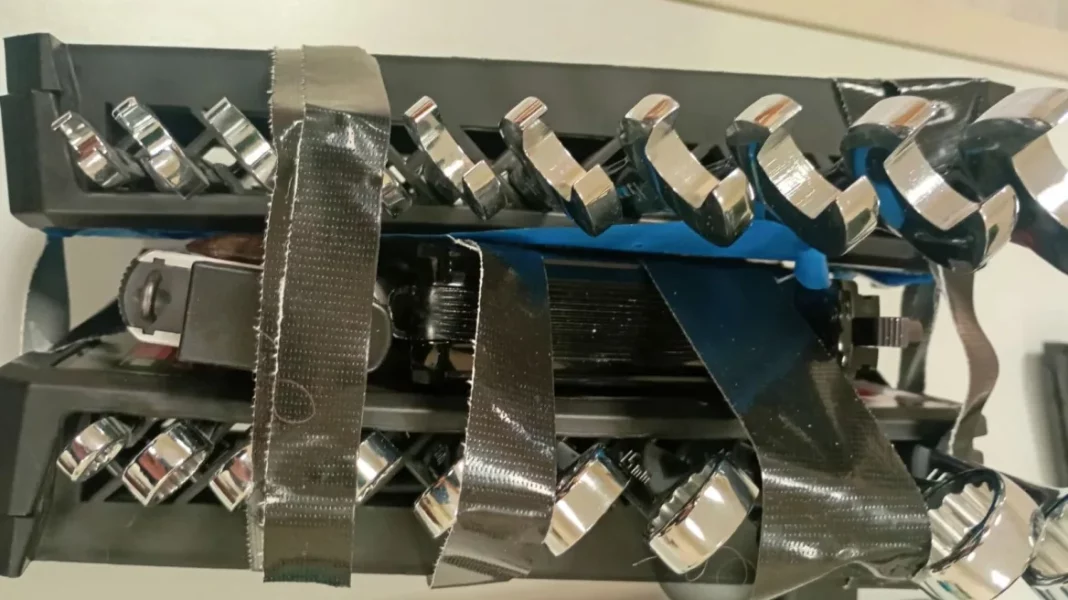 opla-aerodromio-xanion-2-rotated