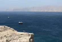 Οι χώρες μέλη του ΝΑΤΟ αρνούνται να συμμετάσχουν στον αποκλεισμό του Στενού του Ορμούζ που έχει ανακοινώσει ο Τραμπ