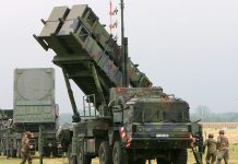 Ιράν: Πόσο κοστίζει στην Ελλάδα η κατάρριψη drone στη Σαουδική Αραβία με Patriot