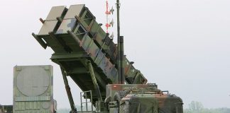 Ιράν: Πόσο κοστίζει στην Ελλάδα η κατάρριψη drone στη Σαουδική Αραβία με Patriot