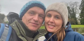 Βρετανία: 48χρονος αυτοκτόνησε μετά από αποτυχημένη θεραπεία στην Τουρκία -Τον άφησαν χωρίς δόντια