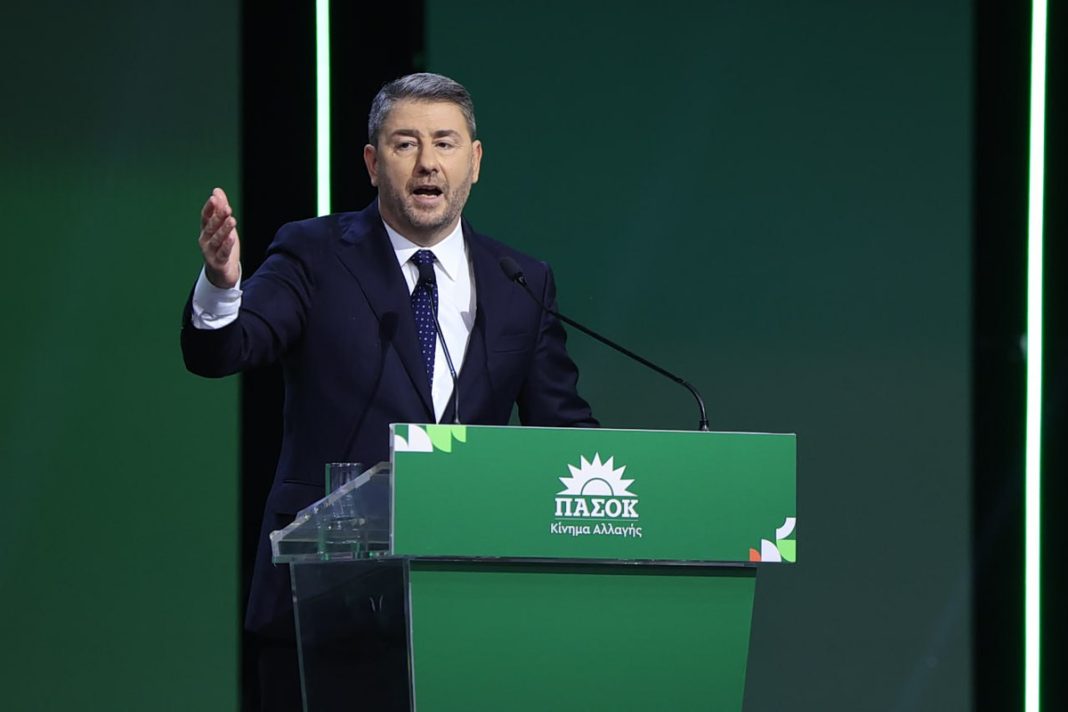 photo_2026-04-07_11-13-32-1200x800