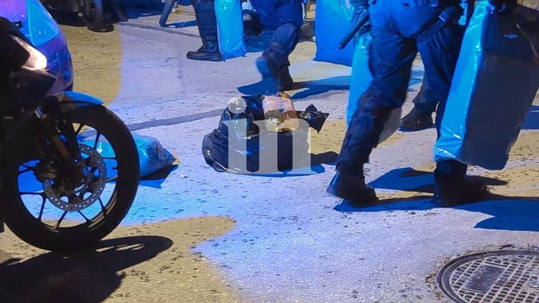 photo_2026-04-12_00-53-17-1200x675