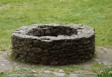 Ρέθυμνο: 11χρονος έπεσε σε πηγάδι 5 μέτρων