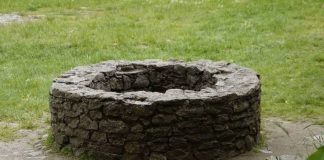 Ρέθυμνο: 11χρονος έπεσε σε πηγάδι 5 μέτρων