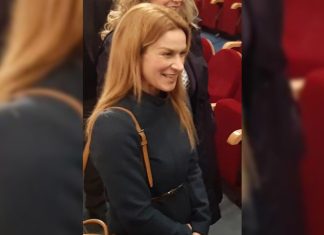 Της Πόπης (Παπανδρέου) το ανάγνωσμα – Από τον Άκη στον ΟΠΕΚΕΠΕ