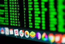 Εταιρεία του Ντίλιαν εξάγει λογισμικό παρακολούθησης (και) από τη Βουλγαρία