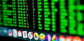 Από τους δεκάδες στόχους του predator μόλις πέντε πάτησαν το μολυσμένο link: Τι λέει η απόφαση του πλημμελειοδικείου