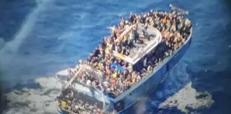 Συνήγορος του Πολίτη: Δεν κινήθηκαν πειθαρχικές διαδικασίες στο Λιμενικό για την τραγωδία της Πύλου