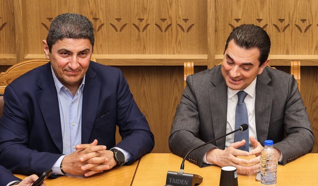 skrekas_aygenakis-1200x700