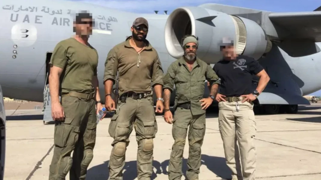 soldiers-mercenary-mkt