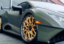 Οι πρώτες ποινές για το κύκλωμα που «έταζε» super cars σε παίκτες της Super League, ο τρόπος δράσης και οι προκαταβολές των 20.000 ευρώ