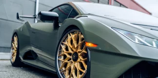 Οι πρώτες ποινές για το κύκλωμα που «έταζε» super cars σε παίκτες της Super League, ο τρόπος δράσης και οι προκαταβολές των 20.000 ευρώ