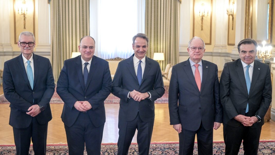 sxoinas-mitsotakis-anasximatismos