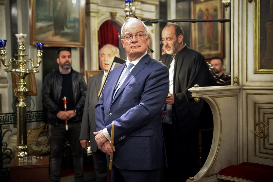 tasoulas_anastasi-1536x1026