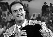 Ισπανία: Πρώην ταυρομάχος σκοτώθηκε από ταύρο στη Μάλαγα