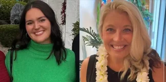 Καθηγήτριες σε λύκειο της Αριζόνα κατηγορούνται για σεξουαλική κακοποίηση του ίδιου μαθητή: Η 27χρονη του έδινε λεφτά, η 47χρονη του έστελνε γυμνά βίντεο