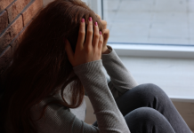 Προβληματισμός για την αύξηση των βιασμών που καταγράφονται στη Γερμανία