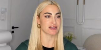 Ιωάννα Τούνη: Έφεση για το ύψος των ποινών και τα ελαφρυντικά από την Εισαγγελία Εφετών κατά της απόφασης για το revenge porn